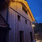 Vista Larix Ljubno