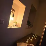 Vista Larix * Ljubno