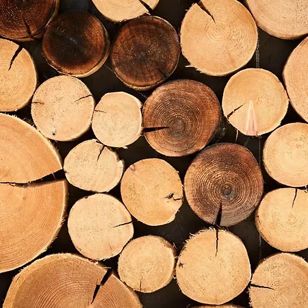 بيت للعطل Vista Larix