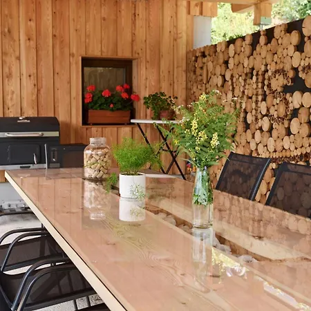 Vista Larix *