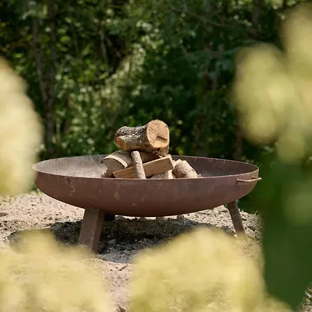 Vista Larix بيت للعطل Ljubno