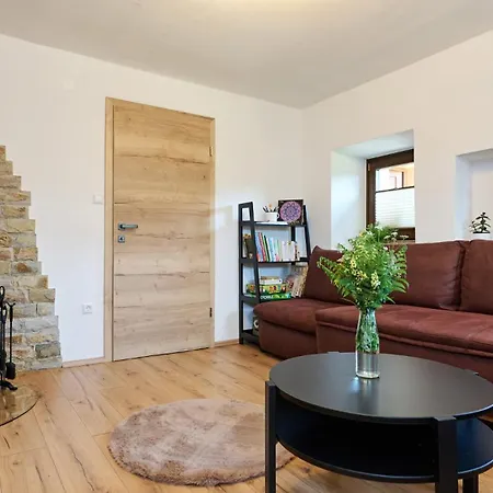 Vista Larix *