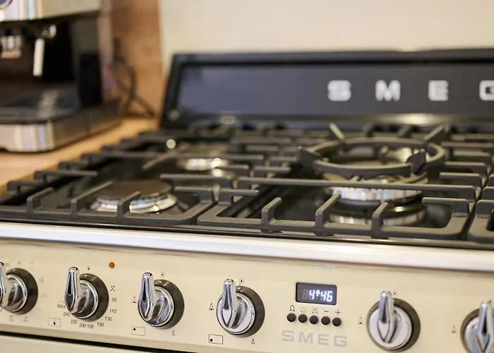 Vista Larix * Ljubno