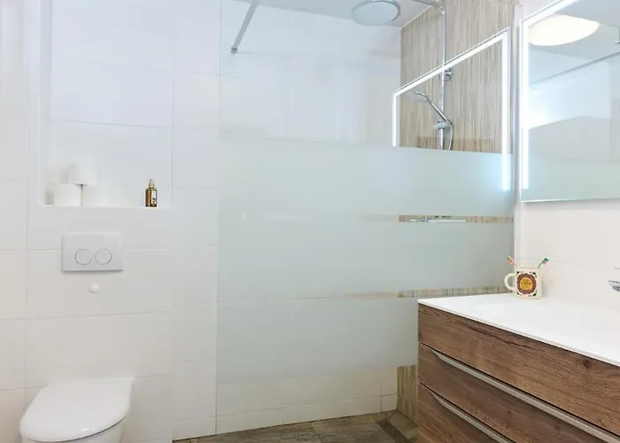 Vista Larix 別荘 Ljubno